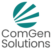 ComGen Solutions