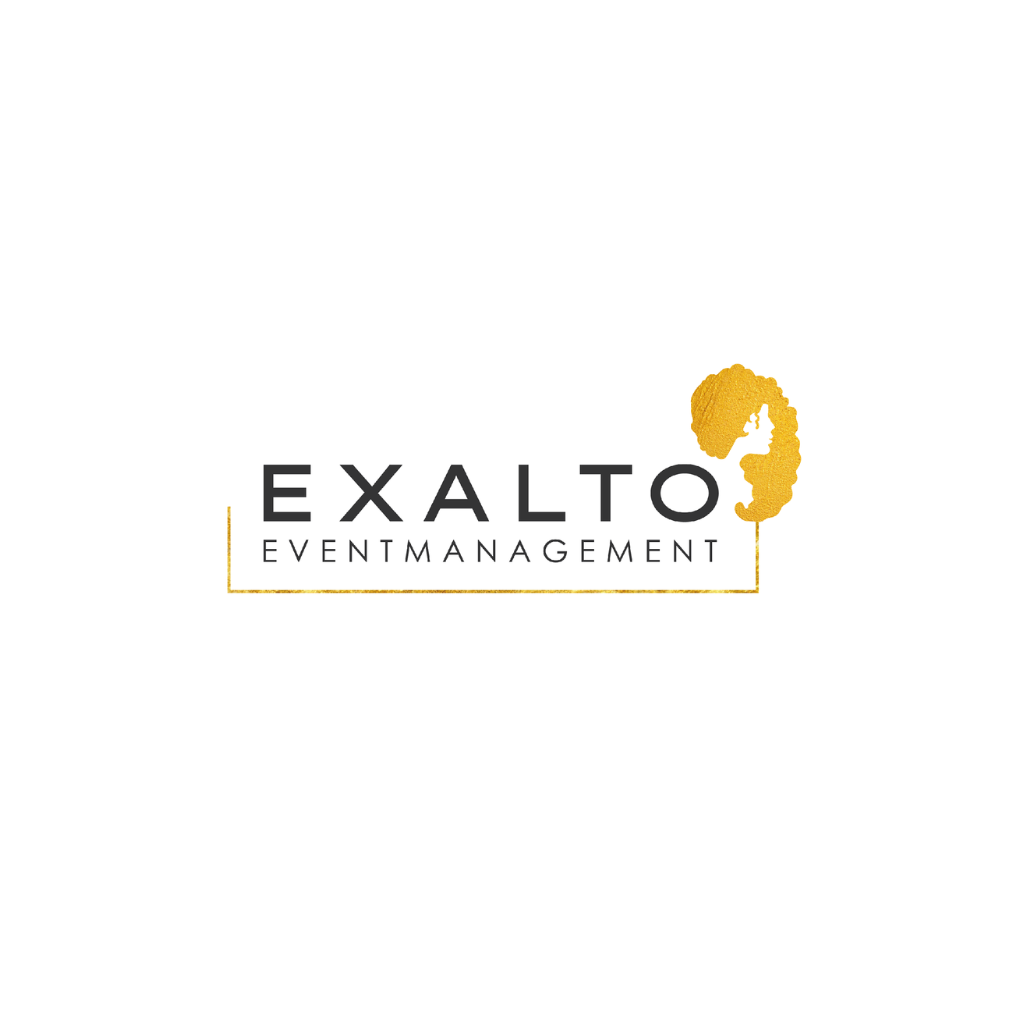 Exalto