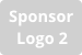 Sponsor 2